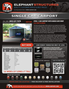 12x21x7-SINGLE-CARPORT-PID31144-1BDX-TH