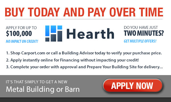Apply-For-Financing-HEARTH-2DD