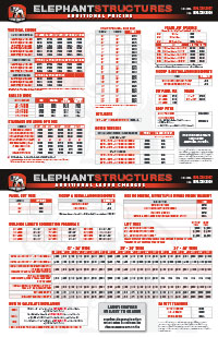 ELEPHANT-ADDITIONAL-PRICING-180626-52.6BD-thumbnail
