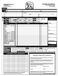 ELEPHANT-ORDER-FORM-20JFX-thumbnail
