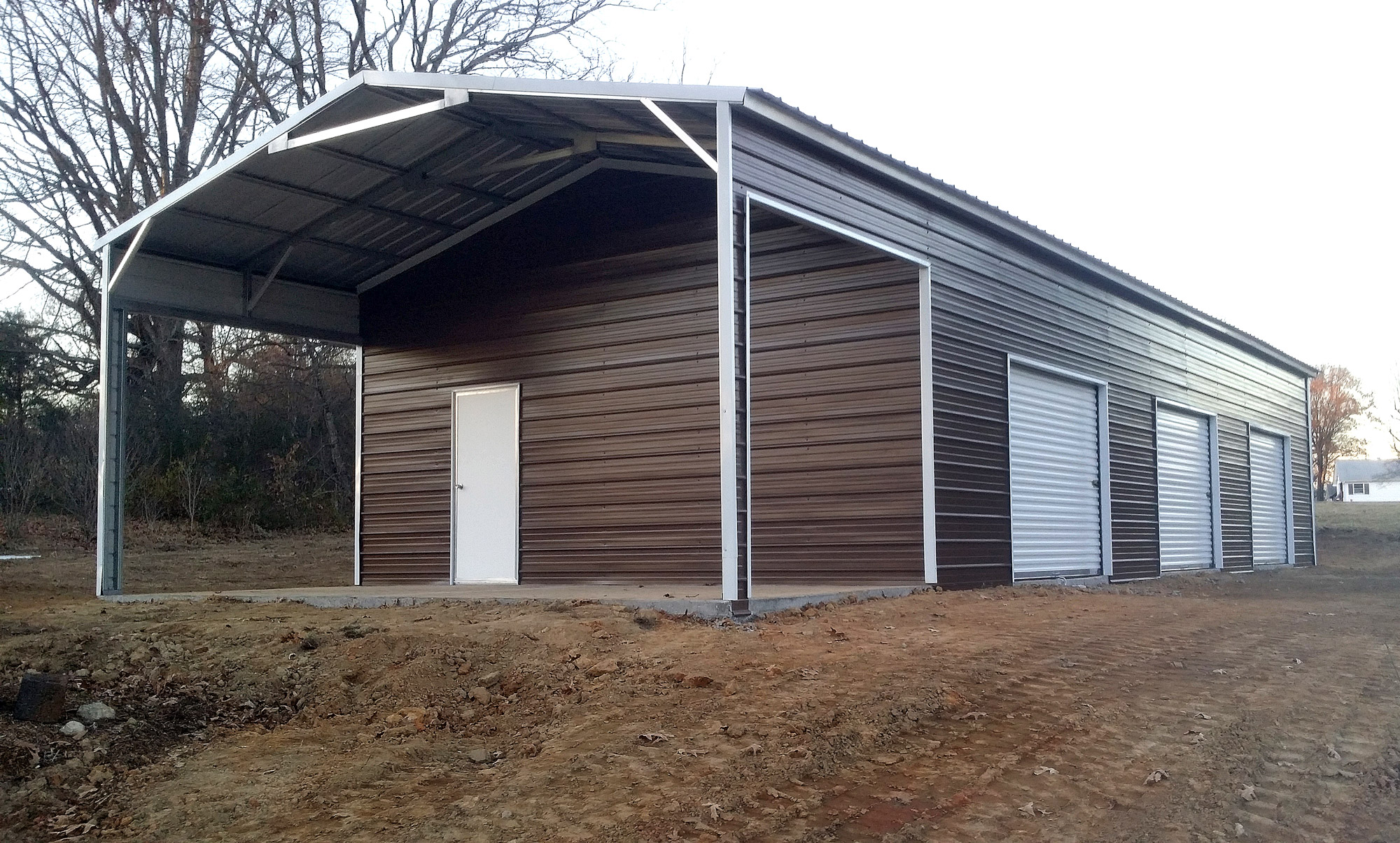 Dev Shed Why Should You Buy a Utility Shed? What are Utility Sheds?
