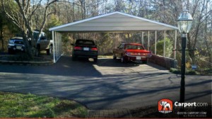 carport-44301281-390x219