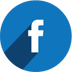 Carport Facebook Page></a>
<a href=