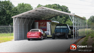 four-car-carport-1