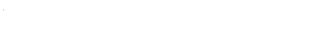 Carpot.com