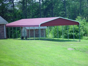 mobile-home-cover