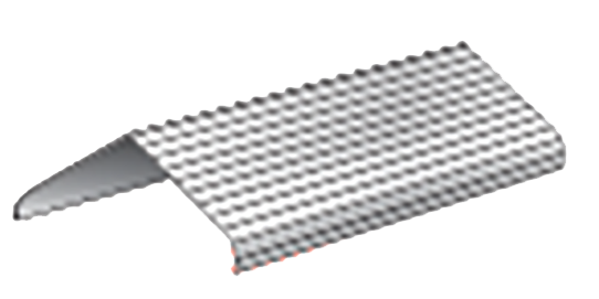 roof-regular Regular Style Roof