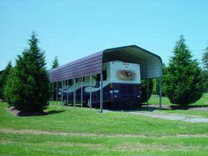 rv-carport